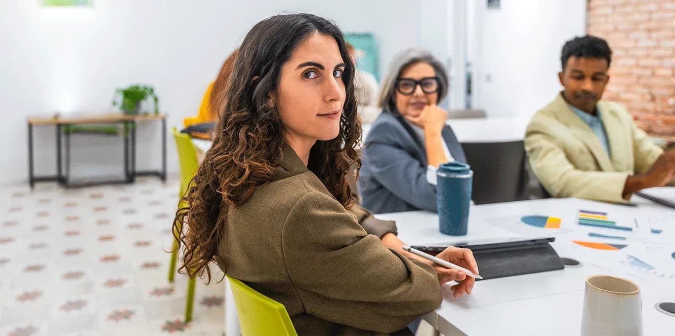 Ingeniería Civil con Certificación en Inglés Proulex