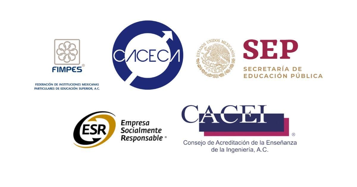 Ilustración para: Docentes conectados con la realidad profesional